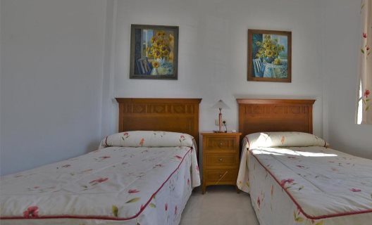 Villas Lual