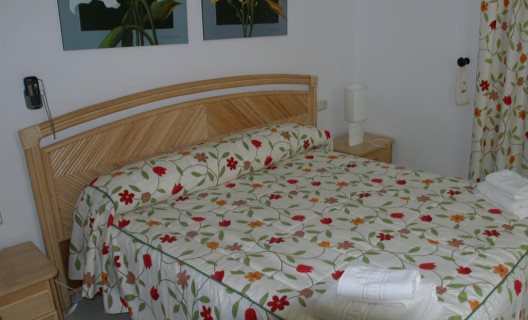 Villas Lual