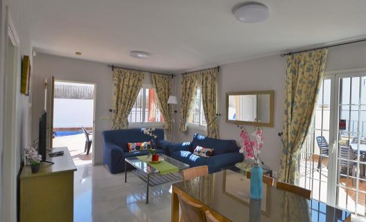Villas Lual