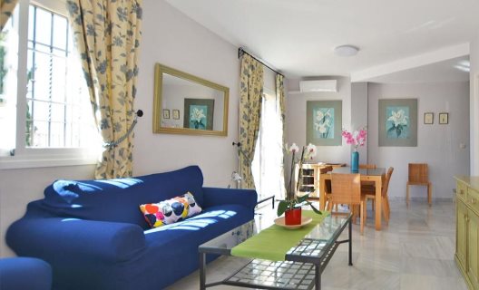 Villas Lual