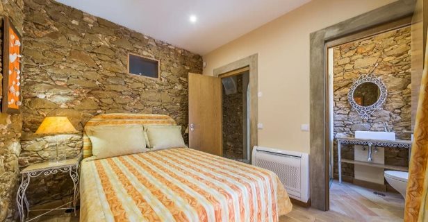 Villas Marim
