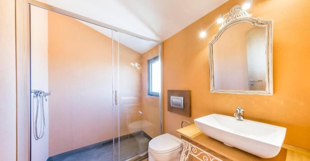 Villas Marim
