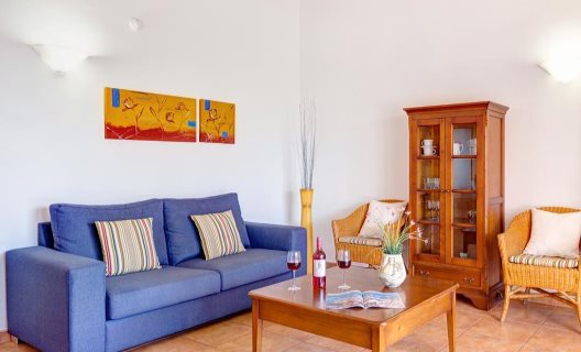Villas Menorca Sur Special