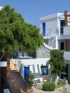 Villas Minos
