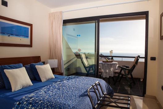 Villas Mirador Del Mar C.B.