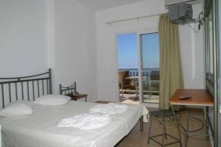 Villas Nicolas