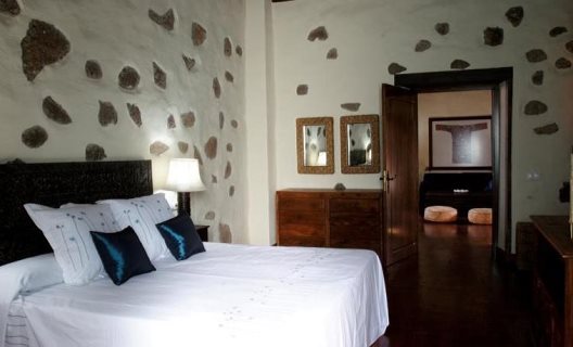 Villas Oasis Casa Vieja