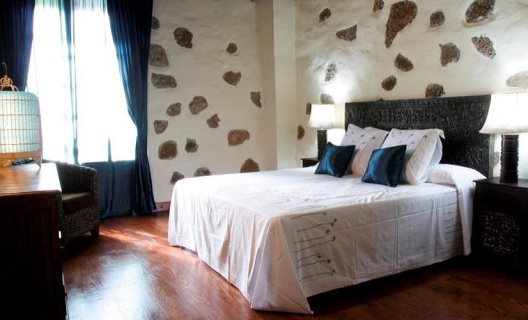 Villas Oasis Casa Vieja