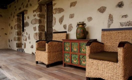 Villas Oasis Casa Vieja