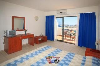 Villas Panorama