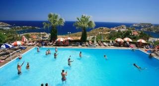 Villas Panorama