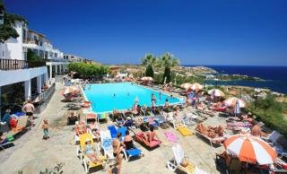 Villas Panorama