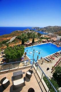 Villas Panorama