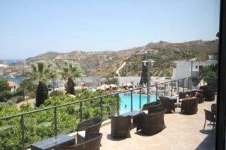 Villas Panorama