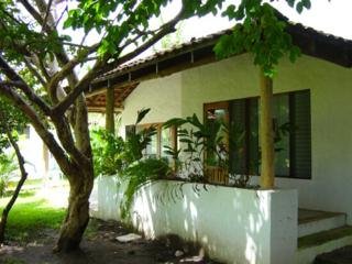 Villas Playa Samara