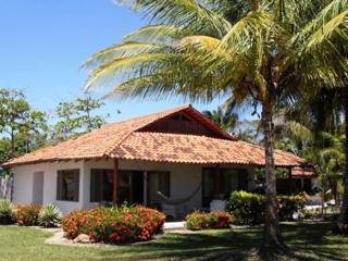 Villas Playa Samara