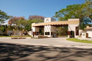 Villas Playa Samara
