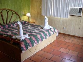 Villas Playa Samara
