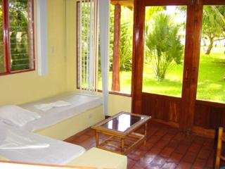 Villas Playa Samara
