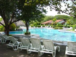 Villas Playa Samara