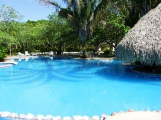 Villas Playa Samara