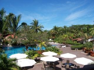 Villas Playa Samara