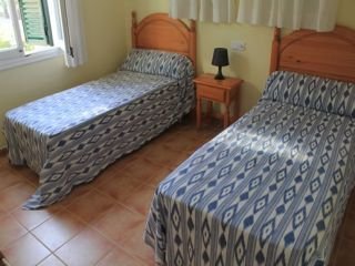 Villas Pollensa Own