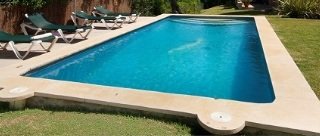 Villas Pollensa Own