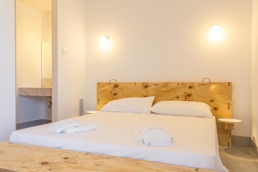 Villas Sa Nau  Adults Only