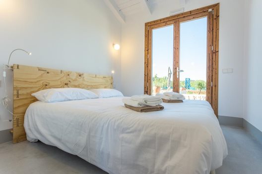 Villas Sa Nau  Adults Only