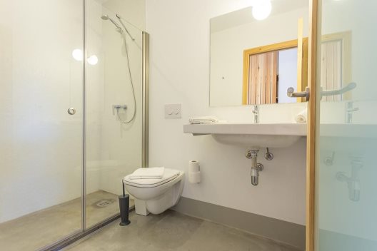 Villas Sa Nau  Adults Only
