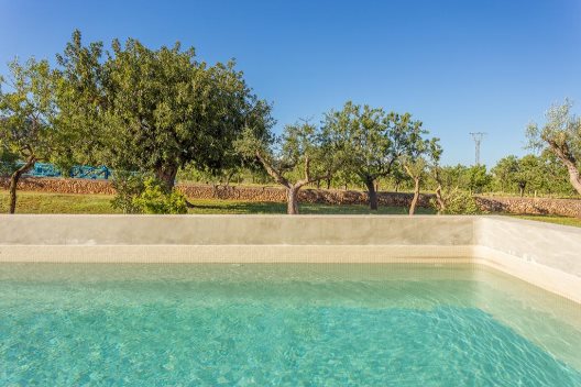 Villas Sa Nau  Adults Only