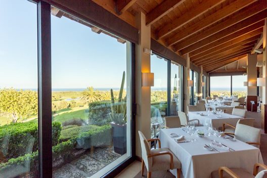 Villas Sa Nau  Adults Only