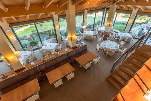 Villas Sa Nau  Adults Only