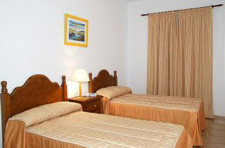 Villas Salinas De Matagorda
