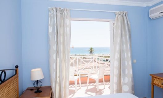 Villas Santa Ana