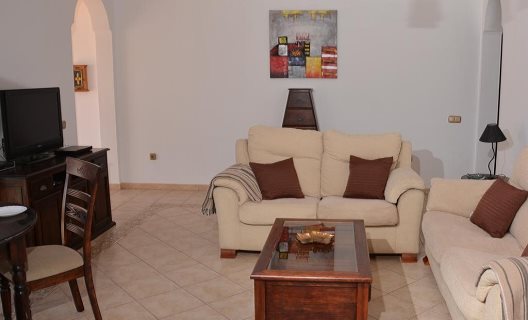 Villas Siesta