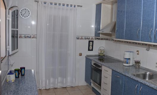 Villas Siesta