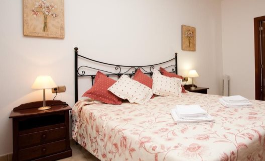 Villas Siesta