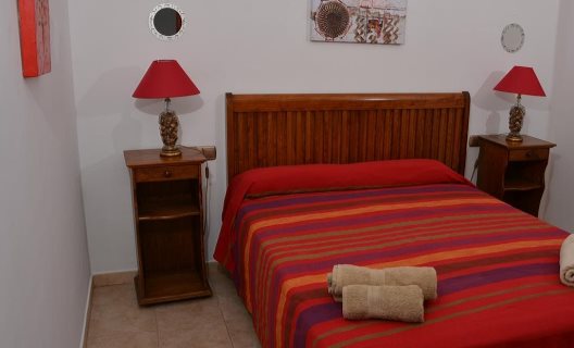 Villas Siesta