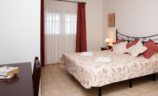 Villas Siesta