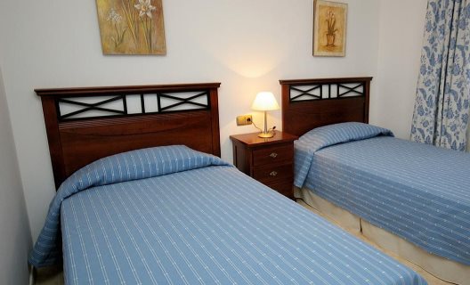 Villas Siesta
