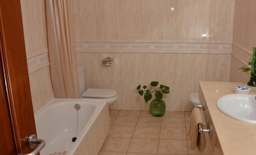 Villas Siesta