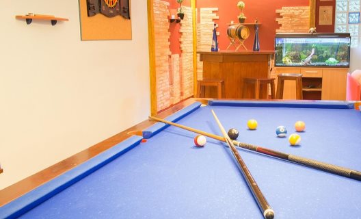 Villas Siesta Suites