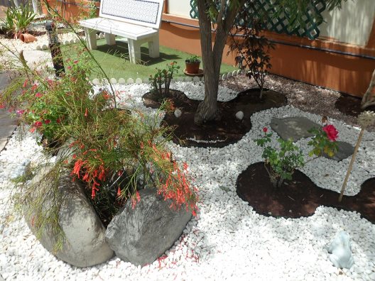 Villas Siesta Suites