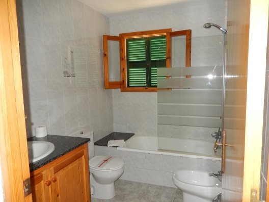Villas Sol