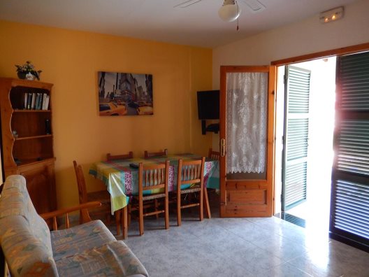 Villas Sol