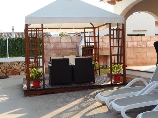 Villas Sol