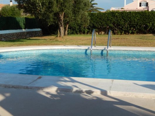 Villas Sol