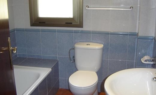 Villas Solric